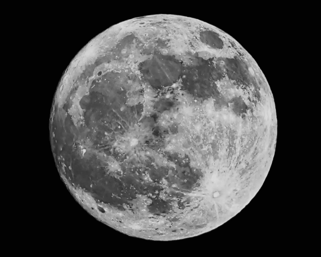 RHR-L-STARWATCH-0706-01.jpg?w=