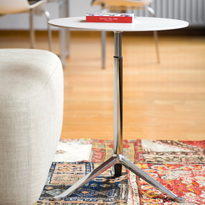 LITTLE FRIEND（リトルフレンドサイドテーブル）｜フリッツハンセン