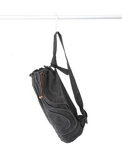 TAO バッグ - ジェンイェ レディース & メンズ｜公式通販サイト - リロープ