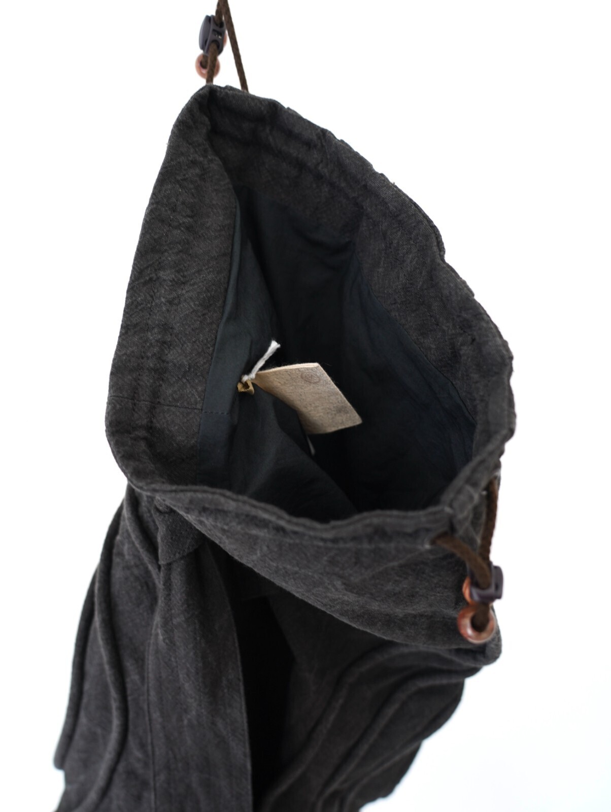 TAO バッグ - ジェンイェ レディース & メンズ｜公式通販サイト - リロープ