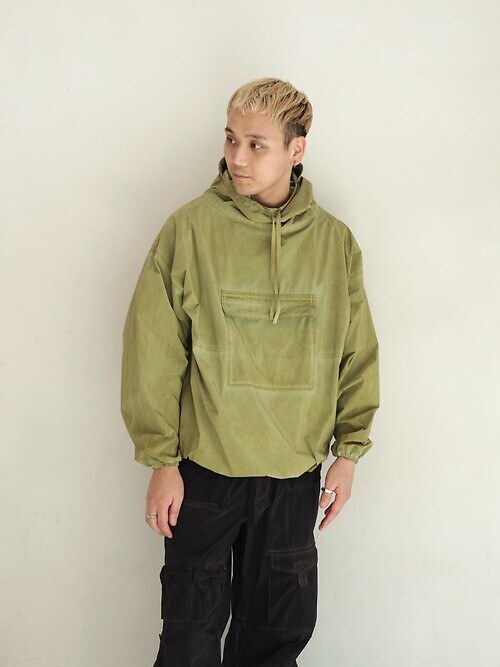 ダイリク(DAIRIKU) メンズ カットソー ｜公式通販サイト - リロープ