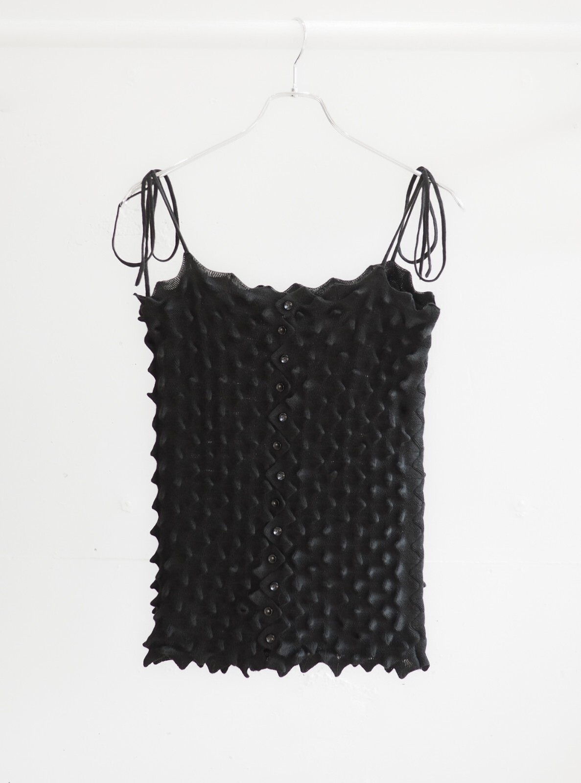 ドリアンキャミソール - オープン セサミ クラブ レディース｜公式通販