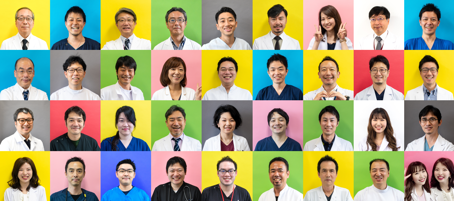 関西医科大学附属病院│関西医科大学 外科 専門研修プログラム｜民間