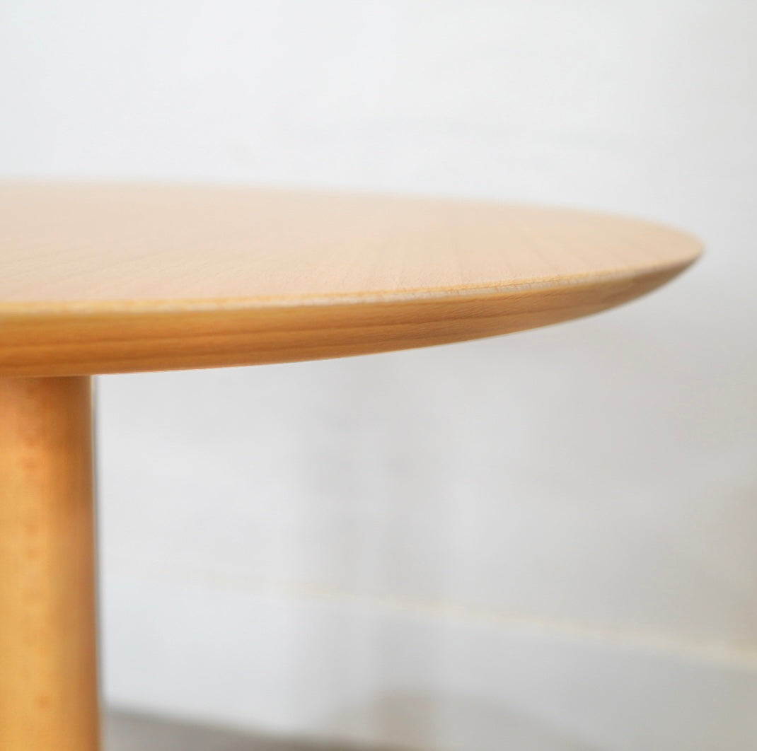 マルニ木工 / maruni ヒロシマ / HIROSHIMA サイドテーブル 深澤直人