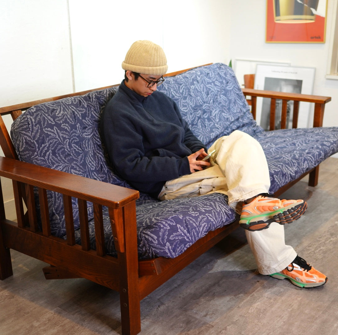 LLビーン / L.L.Bean ミッション フートン / MISSION FUTON ソファ