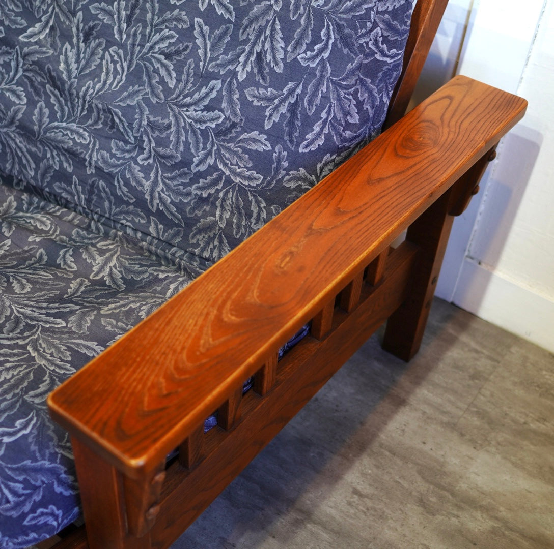 LLビーン / L.L.Bean ミッション フートン / MISSION FUTON ソファ