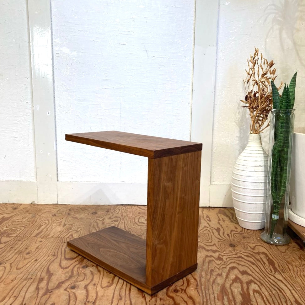 マスターウォール / MASTERWAL ペグ / PEG サイドテーブル