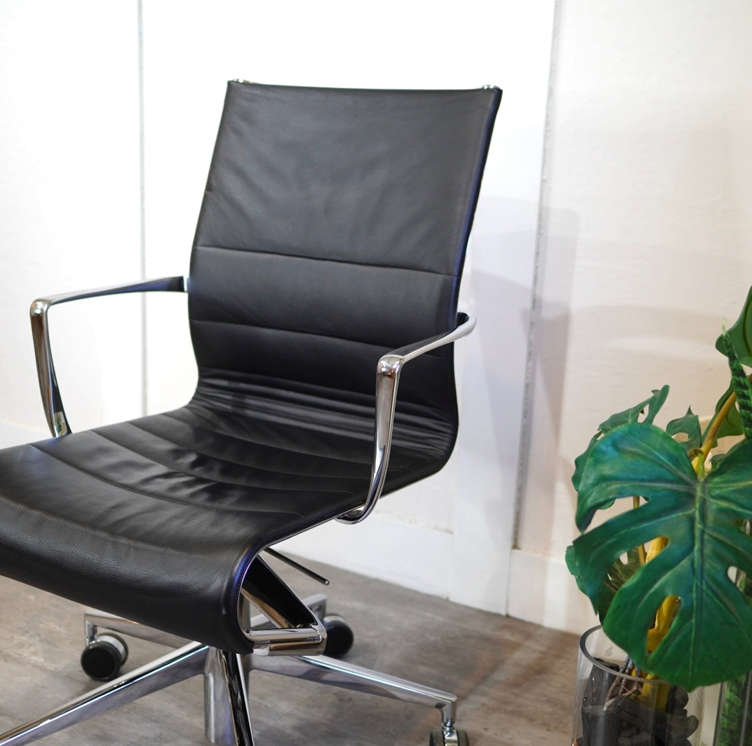 カッシーナ・イクスシー / Cassina ixc. アリアス / Alias ローリング