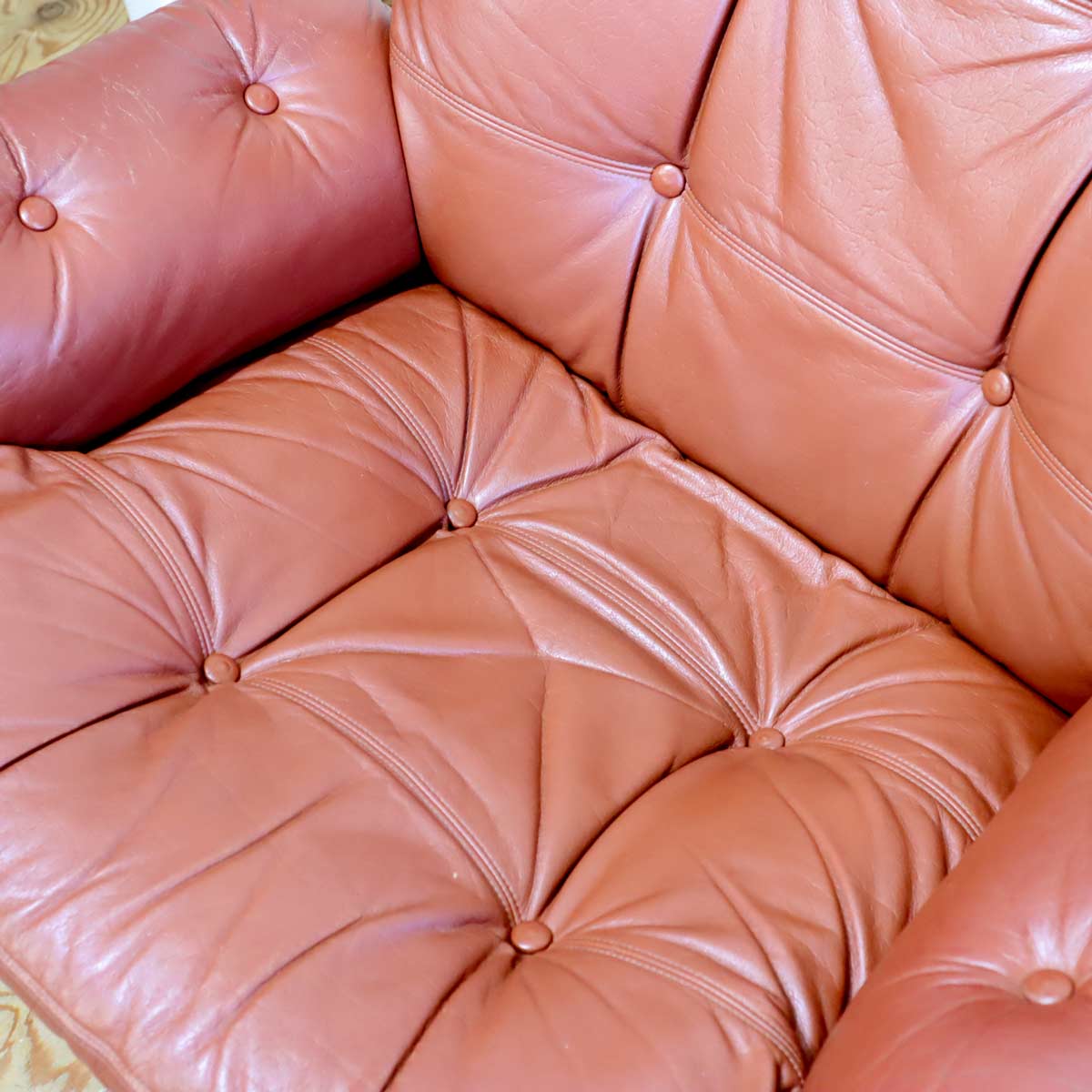 karimoku / カリモク ドマーニ / domani スカンジナビアン イージー