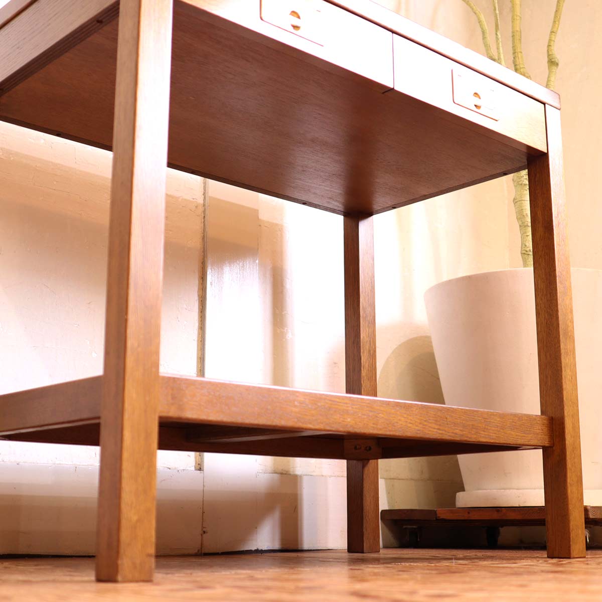 カリモク / karimoku ドマーニ / domani モーガントン / Morganton