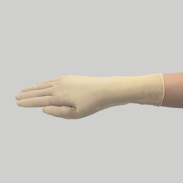 No.903 繊細タッチ | 手袋(天然ゴム・ラテックス) | リーブル株式会社