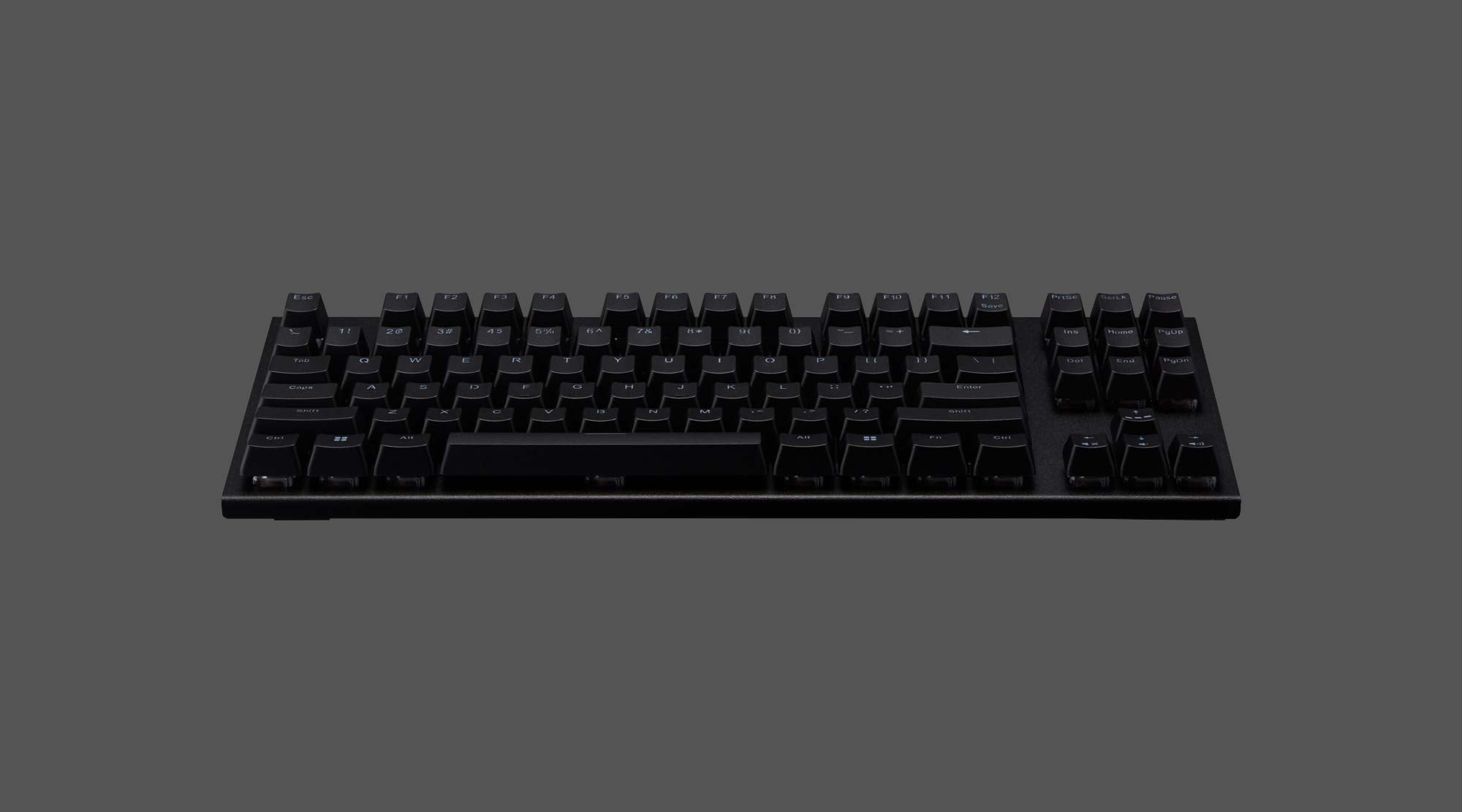 Product : REALFORCE / X1UD13 | REALFORCE | Premium Keyboard, PBT