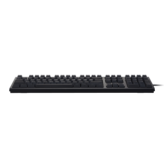 Product : REALFORCE SA / R2SA-US4-BK | REALFORCE | Premium