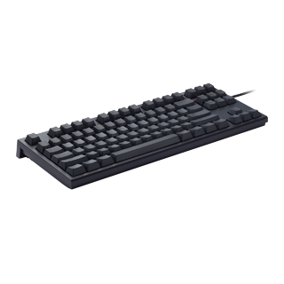 Product : REALFORCE TKL S / R2TLS-USV-BK | REALFORCE | Premium