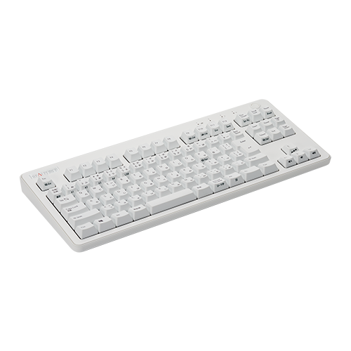 製品 : REALFORCE / R3HC22 | REALFORCE | 日本製プレミアムキーボード
