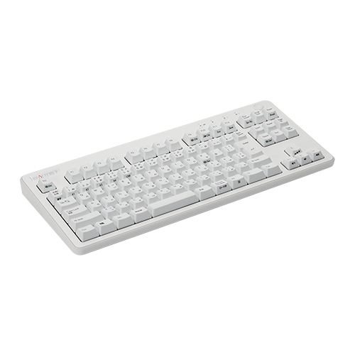 製品 : REALFORCE / R3HC23 | REALFORCE | 日本製プレミアムキーボード