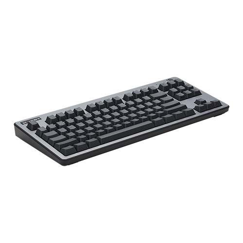 製品 : REALFORCE R3 キーボード Mac 配列 / R3HH11 | REALFORCE