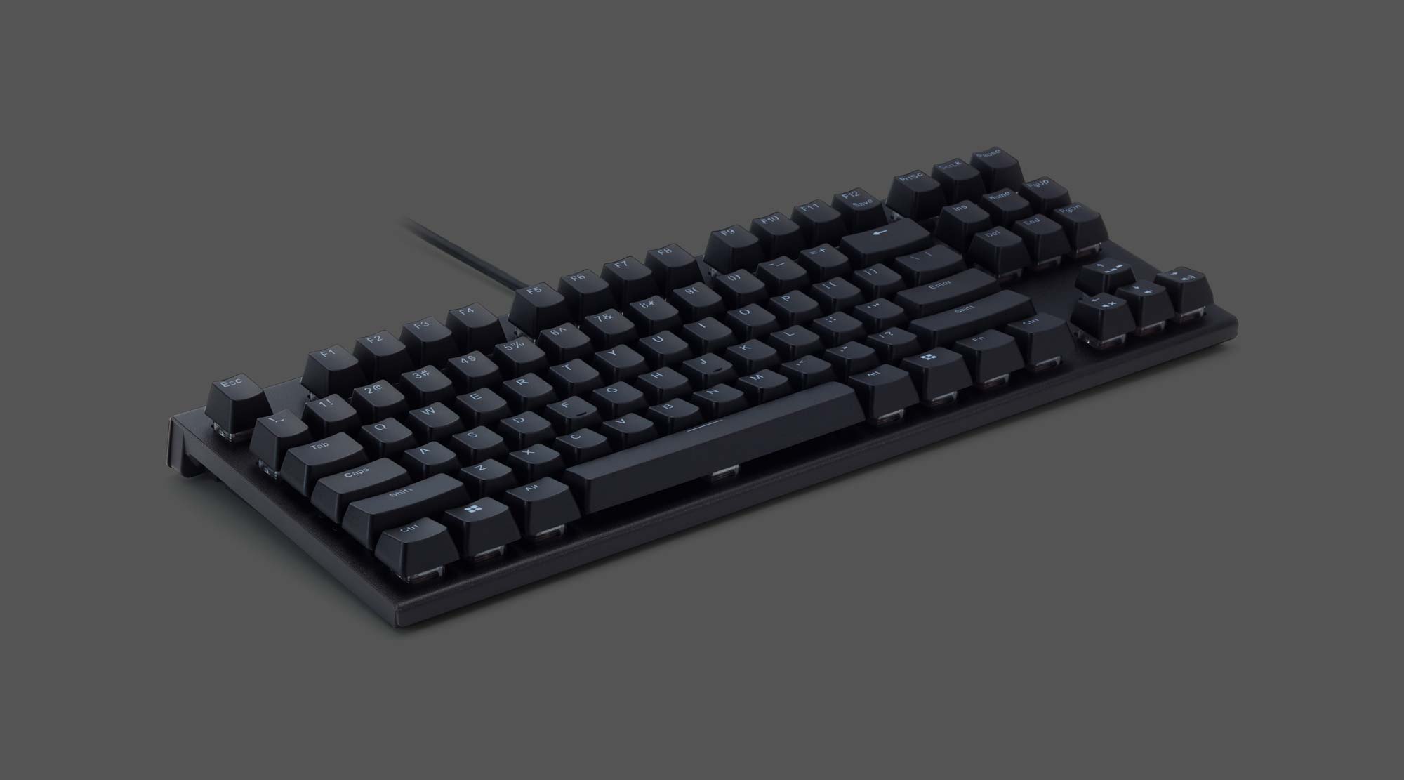 製品 : REALFORCE / X1UD13 | REALFORCE | 日本製プレミアムキーボード