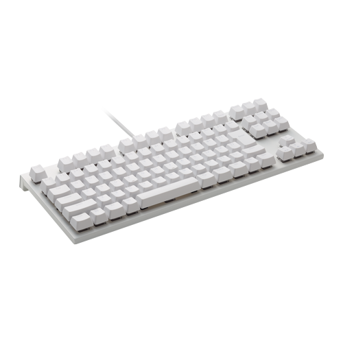 製品 : REALFORCE / X1UC21 | REALFORCE | 日本製プレミアムキーボード