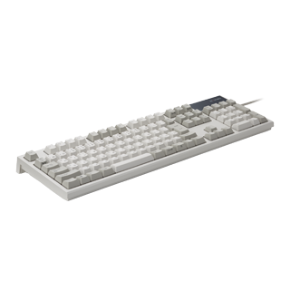 製品 : REALFORCE / R2-JPV-IV | REALFORCE | 日本製プレミアム