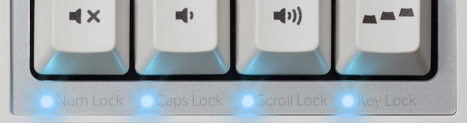 製品 : REALFORCE A / R2A-JP4-BK | REALFORCE | 日本製プレミアム