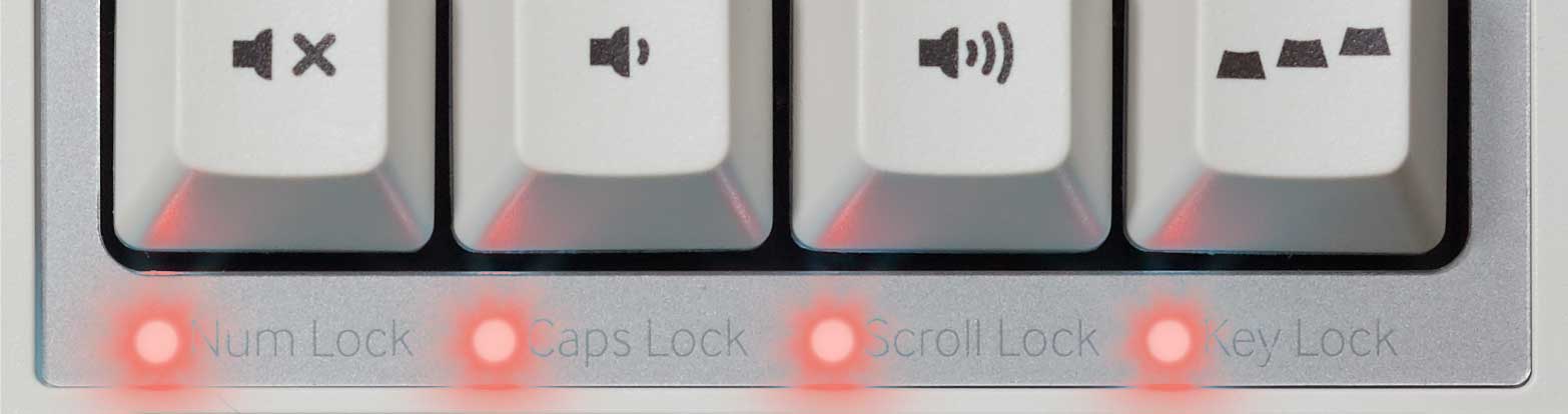 製品 : REALFORCE A / R2A-JP4-BK | REALFORCE | 日本製プレミアム