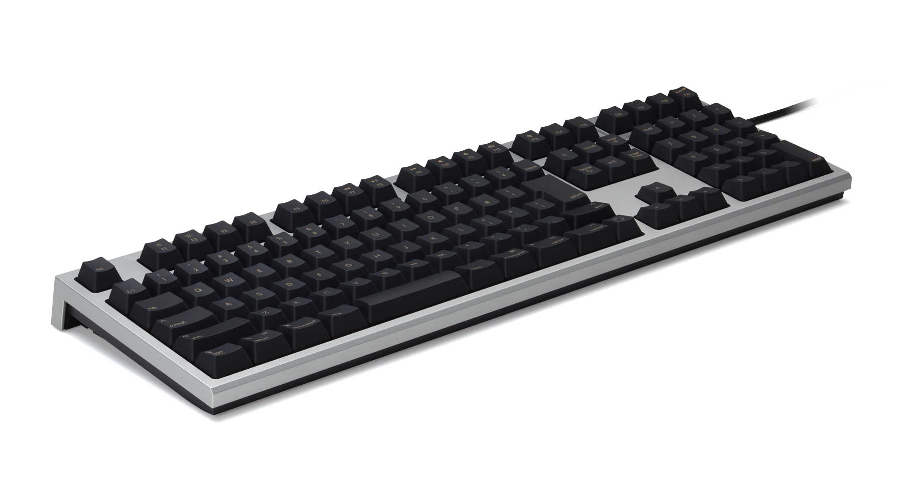 製品 : REALFORCE SA for Mac / R2SA-JP3M-BK | REALFORCE | 日本製