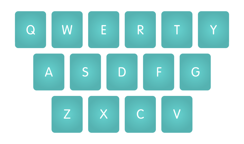 製品 : REALFORCE TKL SA for Mac / R2TLSA-JP4M-WH | REALFORCE