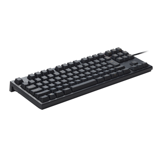 製品 : REALFORCE TKL S / R2TLS-JP4-BK | REALFORCE | 日本製