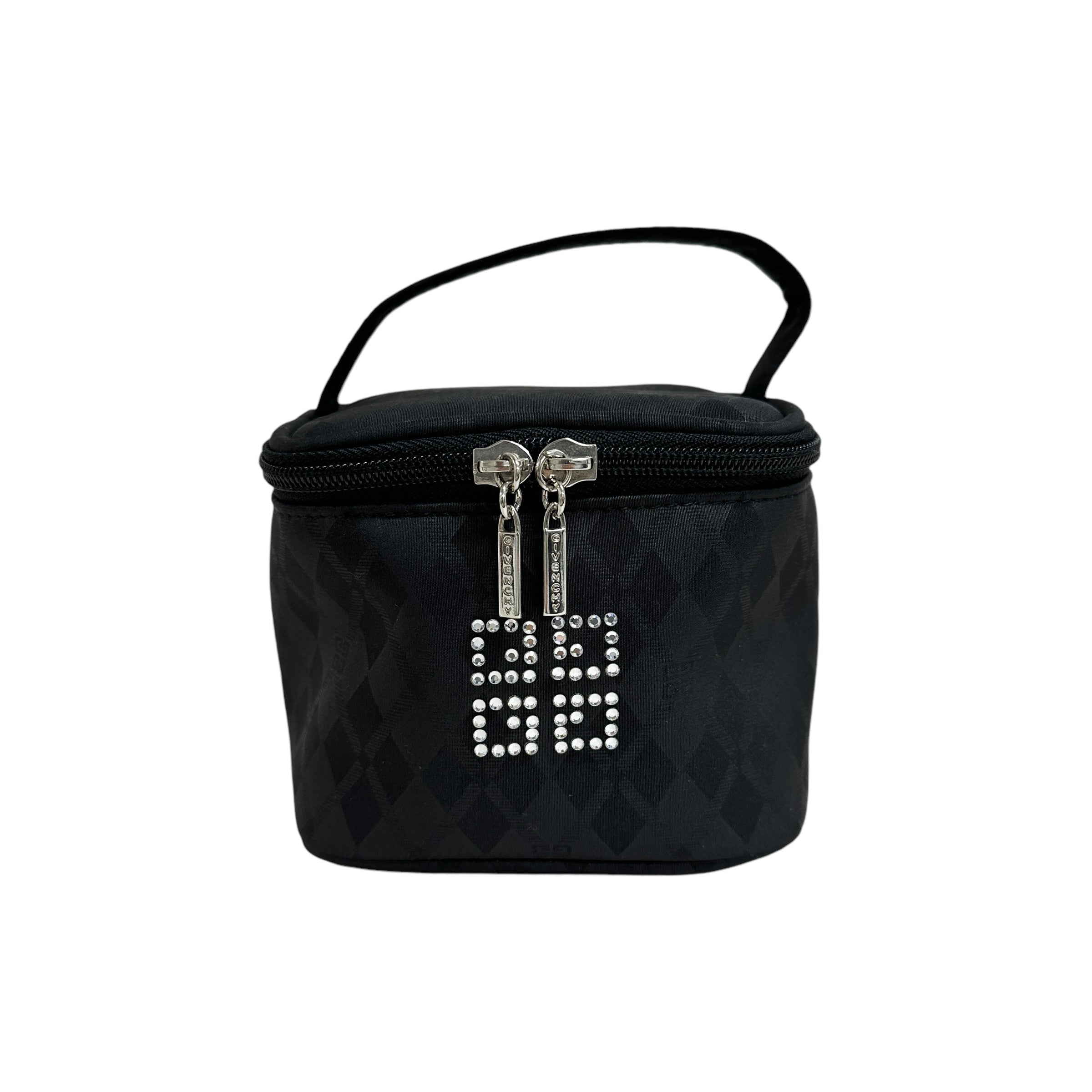 GIVENCHY ジバンシィ バニティバッグ