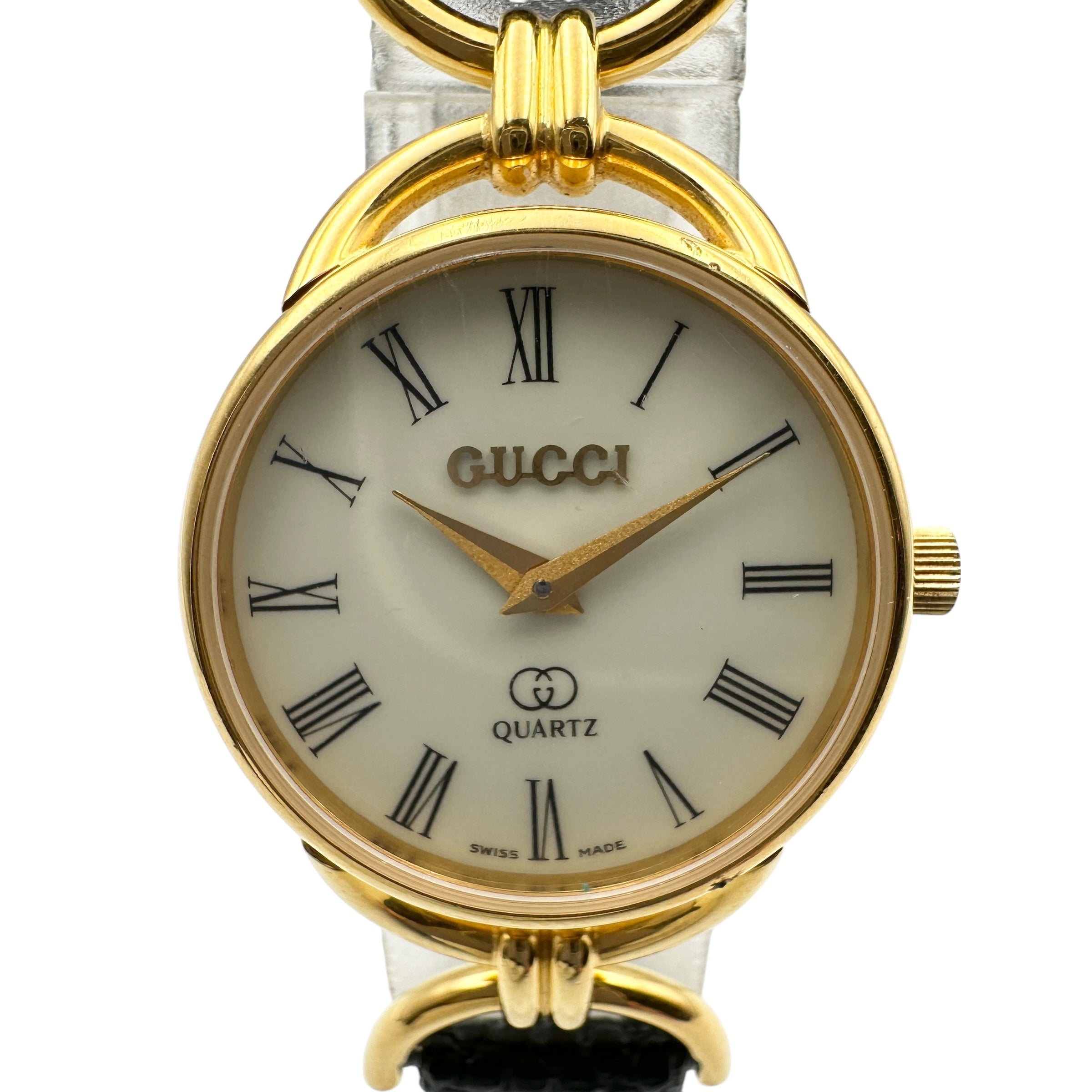 GUCCI - rean vintage
