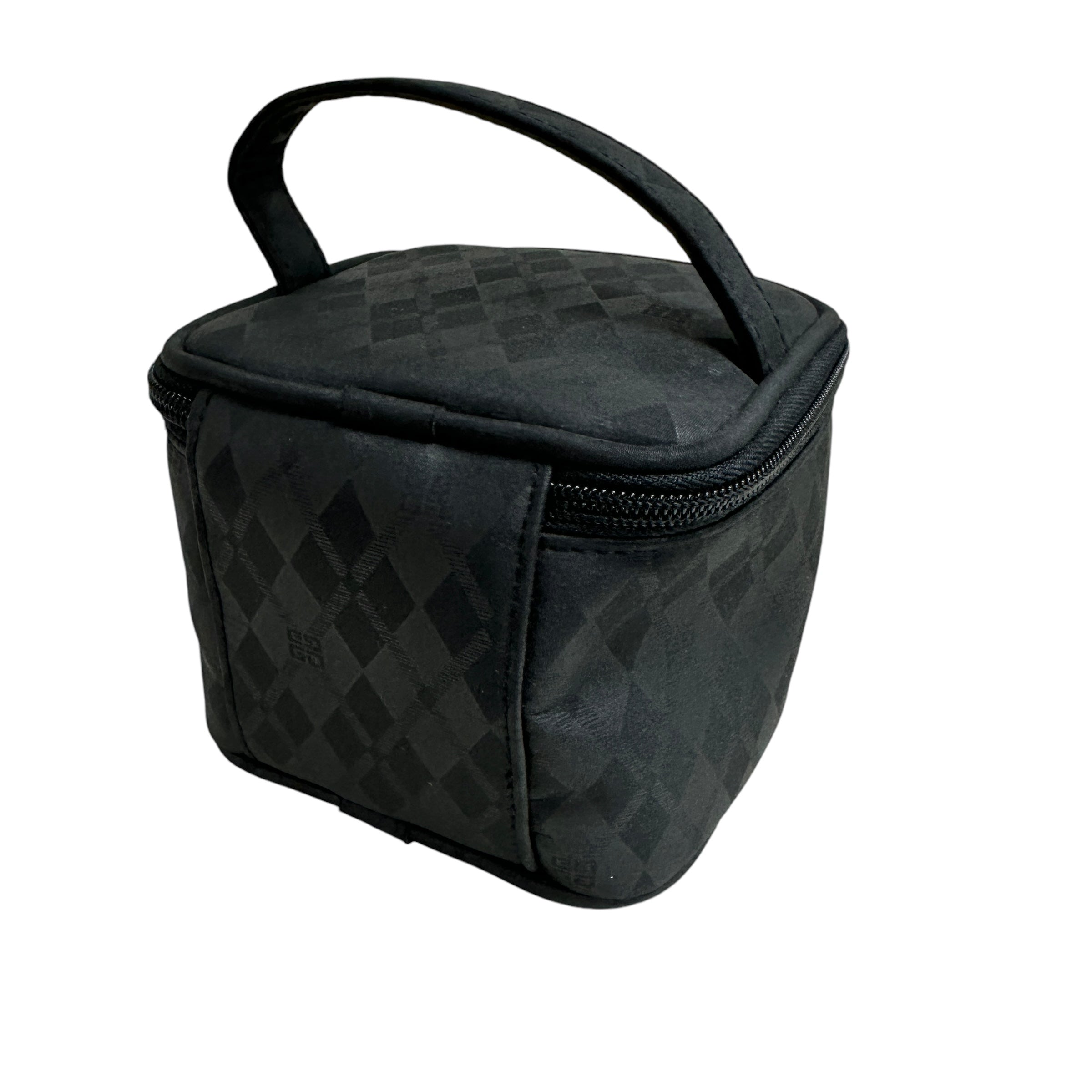 GIVENCHY ジバンシィ バニティバッグ