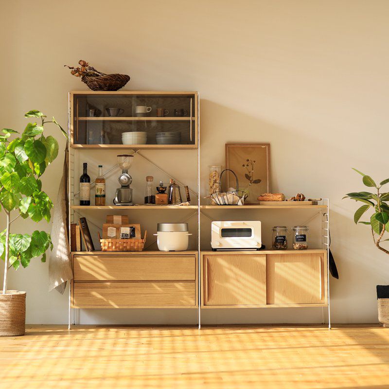 R.U.S おすすめセット #7通常- ｜家具・インテリア通販 Re:CENO(リセノ)