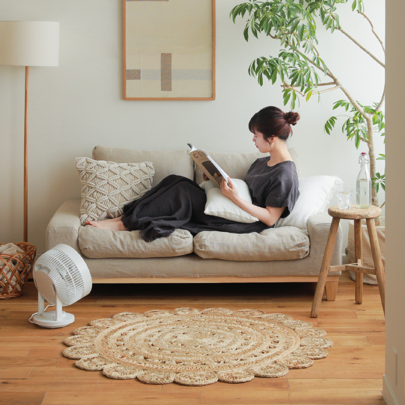 アートポスター Assemble no. 58 ｜家具・インテリア通販 Re:CENO(リセノ)