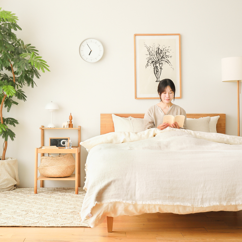 アートポスター Condolences 02 ｜家具・インテリア通販 Re:CENO(リセノ)