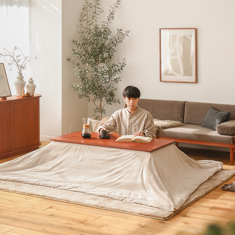 SHEEP SKIN（シープスキン） ｜家具・インテリア通販 Re:CENO(リセノ)