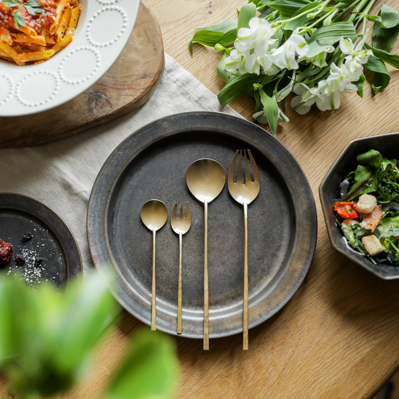 カトラリー Lue ｜家具・インテリア通販 Re:CENO(リセノ)