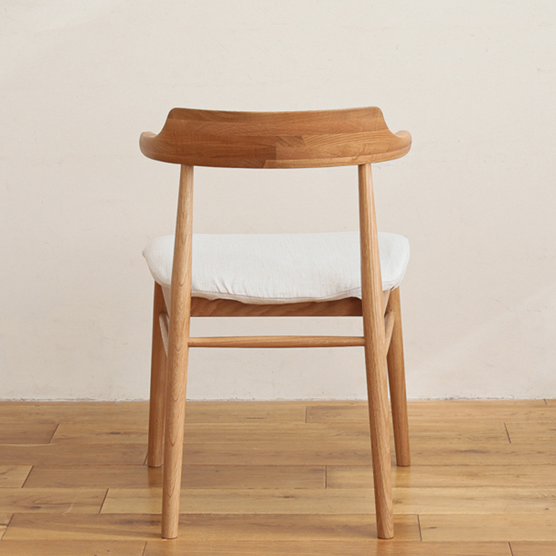 ダイニングチェア Pair ｜家具・インテリア通販 Re:CENO(リセノ)