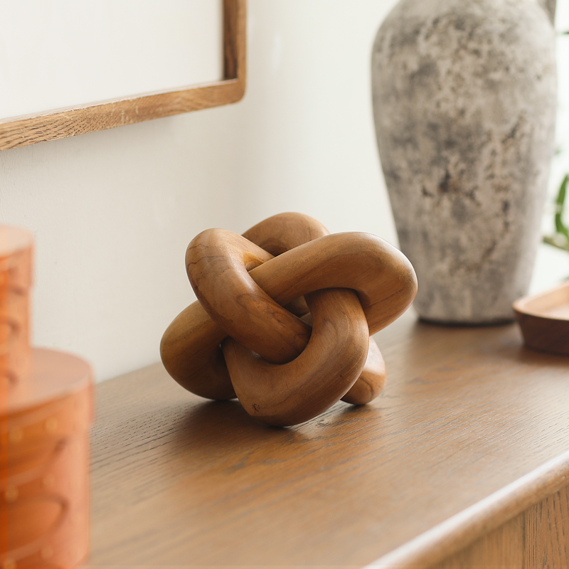 REVERIE 300×3雑貨 インテリア REVERIE 300 10枚 雑貨