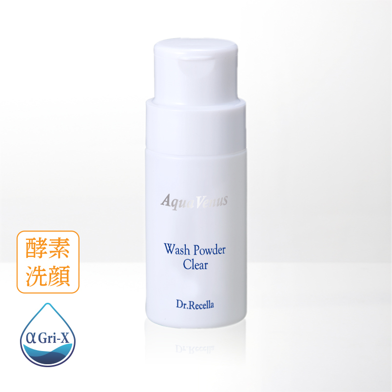 ドクターリセラ (Aqua Venus)公式オンラインショップ / 製品詳細