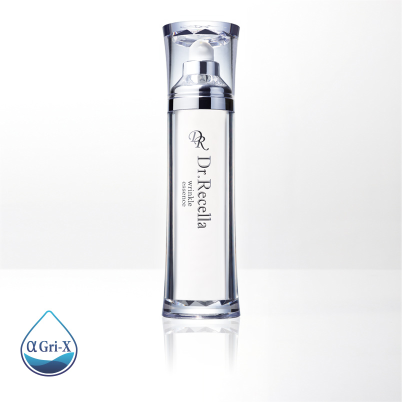 ドクターリセラ (Aqua Venus)公式オンラインショップ / 製品詳細