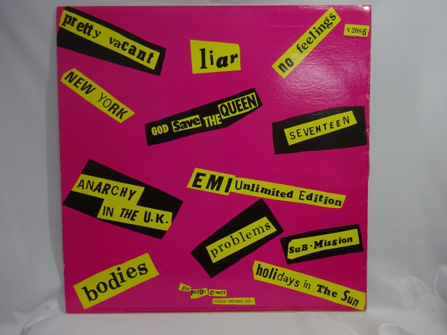 貴重盤 中古レコードの 通信販売ならレコファンへ