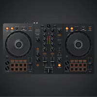 Pioneer DJ DDJ-FLX4 » Online kaufen