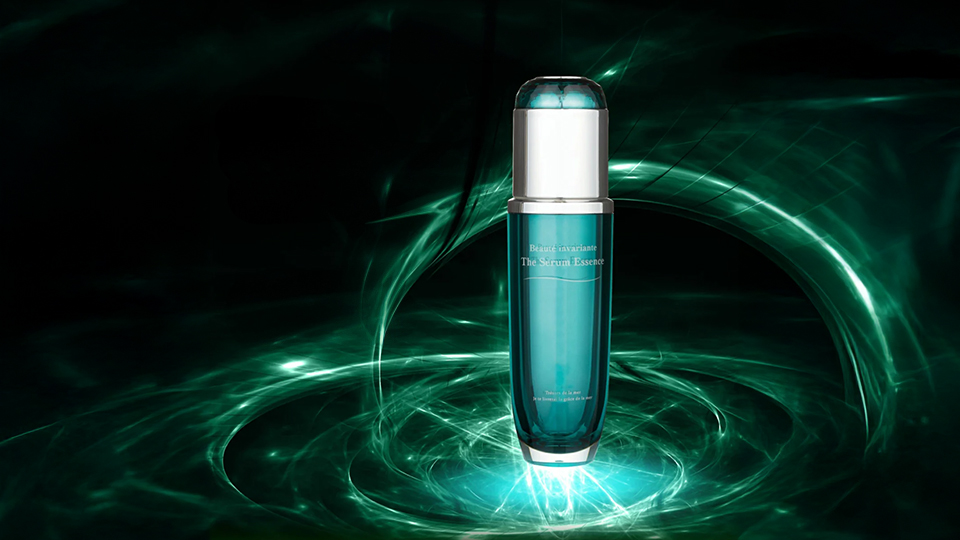 ビジュー ドゥ メール | RECORE SERUM