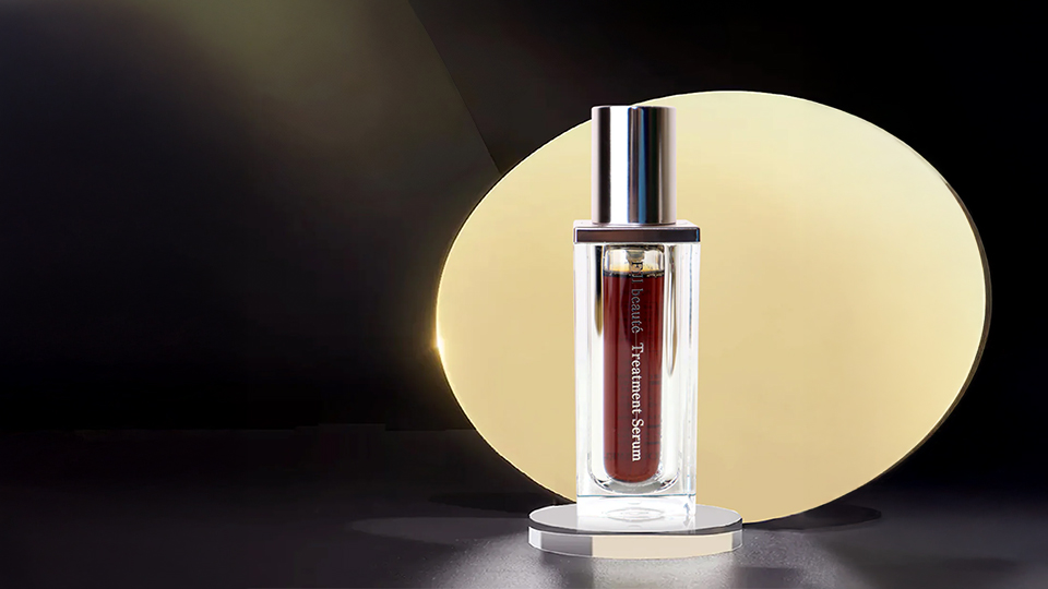 ビジュー ドゥ メール | RECORE SERUM