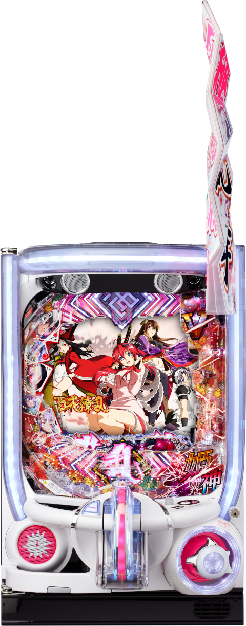 Re.design 機種基本情報