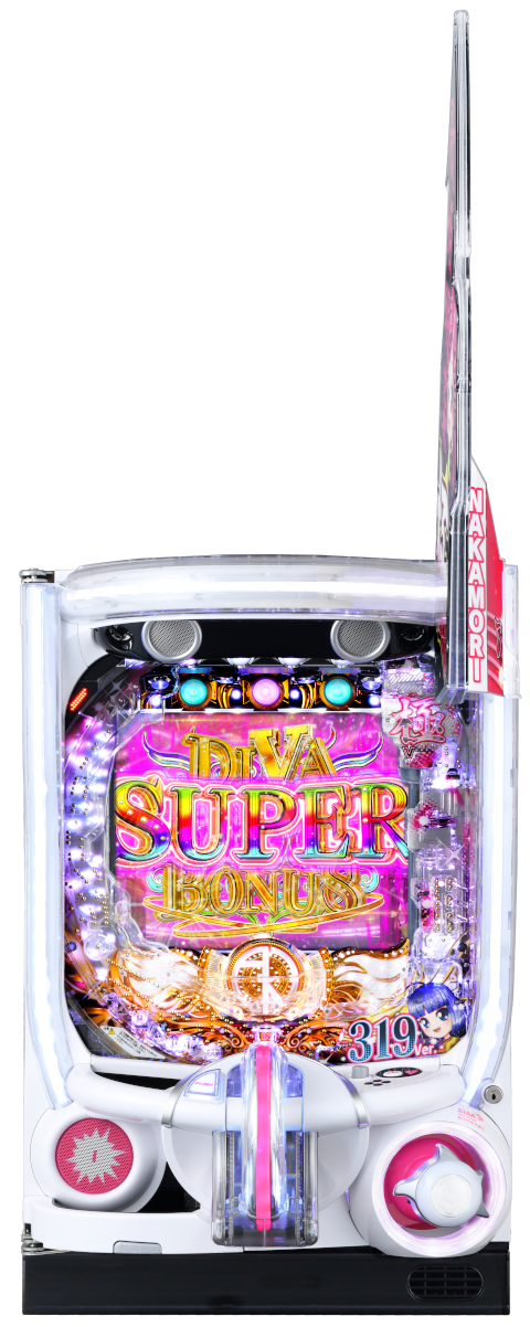 Re.design 機種基本情報