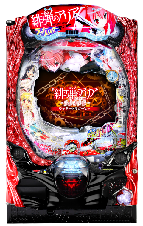 Re.design 機種基本情報