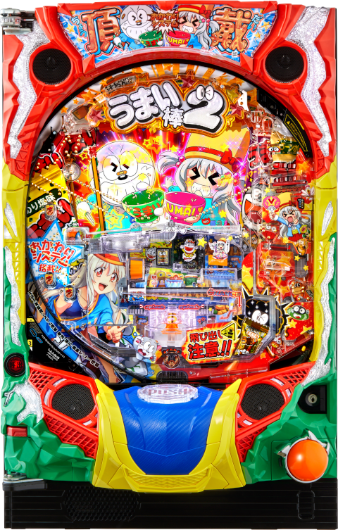 Re.design 機種基本情報