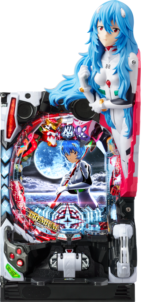 Re.design 機種基本情報